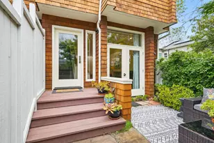 76 Ross Ave, San Anselmo, CA 94960 - Photo 1