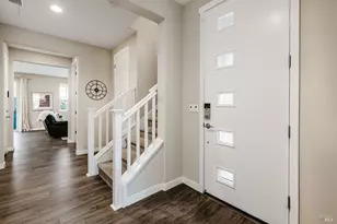 4472 Tahiti Dr, Fairfield, CA 94533 - Photo 1