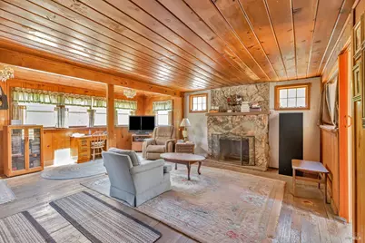 8385 Spring Drive, Forestville, CA 95436 - Photo 1