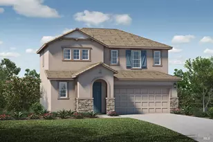 4604 Coal Hill Pl, Antioch, CA 94531 - Photo 1