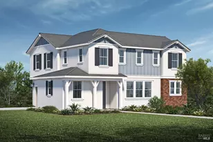 4679 Rivertown Pl, Antioch, CA 94531 - Photo 1