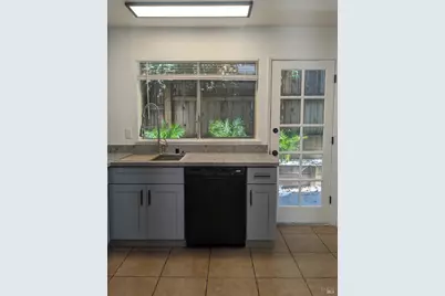 436 North Street #11, Healdsburg, CA 95448 - Photo 1