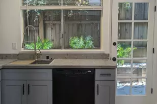 436 North St, Healdsburg, CA 95448 - Photo 1