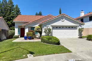 330 Crow Canyon Ct, Vacaville, CA 95688 - Photo 1