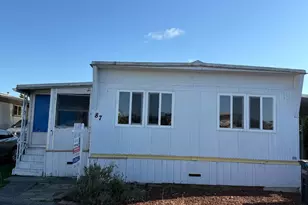 87 Juniper Dr, Vallejo, CA 94589 - Photo 1