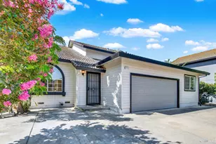 1039 Valley Oak Way, Fairfield, CA 94533 - Photo 1