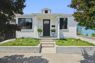 1104 F St, Petaluma, CA 94952 - Photo 1