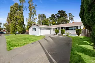 456 Pomona Ave, Vallejo, CA 94589 - Photo 1