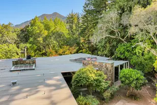 630 Goodhill Rd, Kentfield, CA 94904 - Photo 1