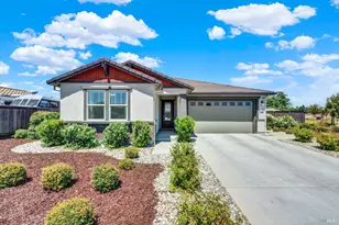 1540 Sundance Ct, Dixon, CA 95620 - Photo 1