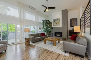 175 Knollwood Dr, San Rafael, CA 94901 - Photo 1