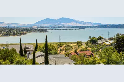 161 Crowsnest Court, Vallejo, CA 94591 - Photo 1