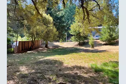 23849 Daisy Court, Willits, CA 95490 - Photo 1