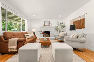 450 Monroe St, Napa, CA 94559 - Photo 1