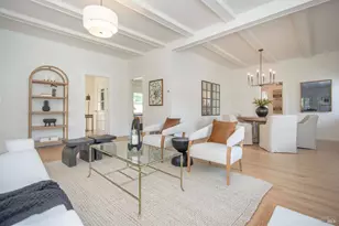 231 Center St, San Rafael, CA 94901 - Photo 1