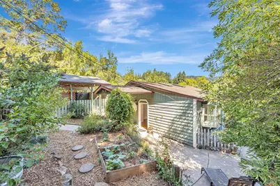 9410 Westside Road, Forestville, CA 95436 - Photo 1