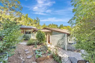 9410 Westside Rd, Forestville, CA 95436 - Photo 1