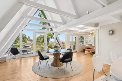 99 Glen Drive, Sausalito, CA 94965 - Photo 1