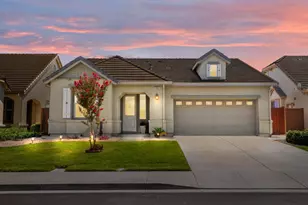 636 Sweet Bay Cir, Vacaville, CA 95687 - Photo 1