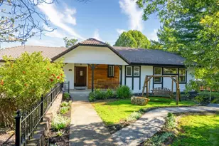 349 Gemma Cir, Santa Rosa, CA 95404 - Photo 1