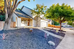 114 Summer Wheat Dr, Windsor, CA 95492 - Photo 1