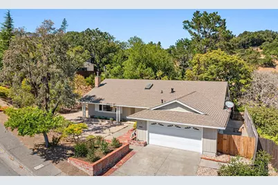 35 Salvador Way, San Rafael, CA 94903 - Photo 1