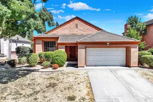 345 Mayfield Cir, Suisun City, CA 94585 - Photo 1