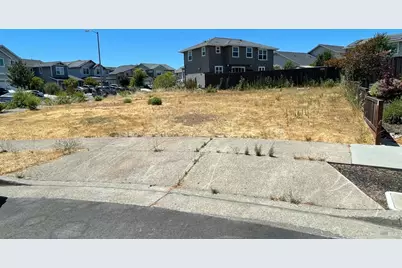 1717 Blake Place, Santa Rosa, CA 95403 - Photo 1