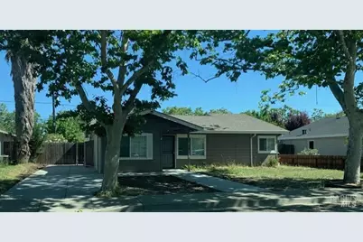 732 Georgia Way, Fairfield, CA 94533 - Photo 1