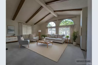 230 E Seven Flags Circle, Sonoma, CA 95476 - Photo 1