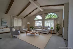 230 E 7 Flags Cir, Sonoma, CA 95476 - Photo 1