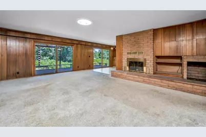 1393 Scotts Valley Road, Lakeport, CA 95453 - Photo 1