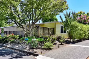 74 Guaymas Dr, Sonoma, CA 95476 - Photo 1