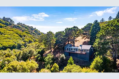 368 Carrera Drive, Mill Valley, CA 94941 - Photo 1