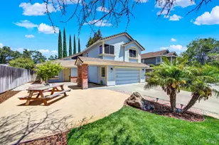 119 Amberwood Ct, Vacaville, CA 95688 - Photo 1