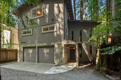 2340 Cazadero Highway, Cazadero, CA 95421 - Photo 1