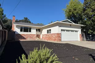 17560 Middlefield Rd, Sonoma, CA 95476 - Photo 1