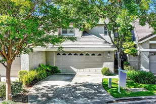 2820 Calle De Cordoba, Fairfield, CA 94534 - Photo 1