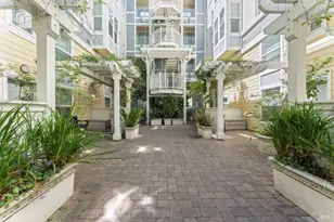 655 12th St, Oakland, CA 94607 - Photo 1
