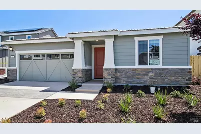 4204 Markovich Court, Richmond, CA 94806 - Photo 1