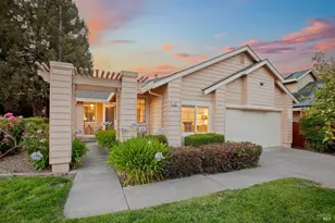 272 S Temelec Cir, Sonoma, CA 95476 - Photo 1