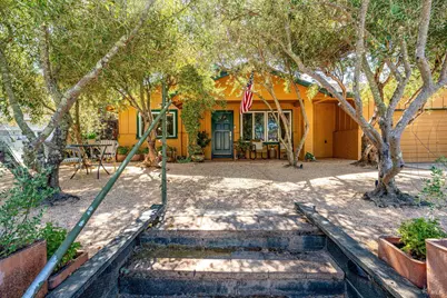 19100 Ola Court, Sonoma, CA 95476 - Photo 1