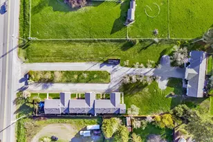 5675 Old Redwood Hwy, Penngrove, CA 94951 - Photo 1