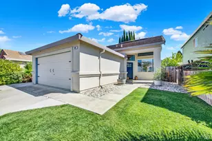 608 Edenderry Dr, Vacaville, CA 95688 - Photo 1