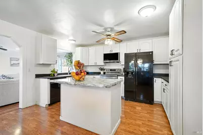 829 Tree Duck Way, Suisun City, CA 94585 - Photo 1