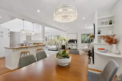 46 Park Street, Woodacre, CA 94973 - Photo 1