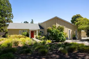 20662 Pueblo Rd, Sonoma, CA 95476 - Photo 1