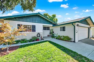 306 Cascade Dr, Vacaville, CA 95687 - Photo 1