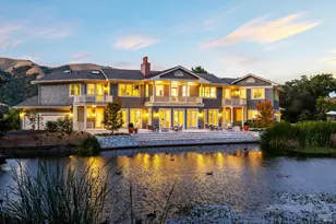 25 Maoli Dr, San Rafael, CA 94903 - Photo 1