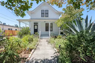 411 Brown St, Santa Rosa, CA 95404 - Photo 1